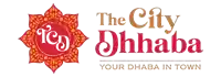 The City Dhhaba