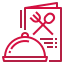 Curated Dhhaba Menu